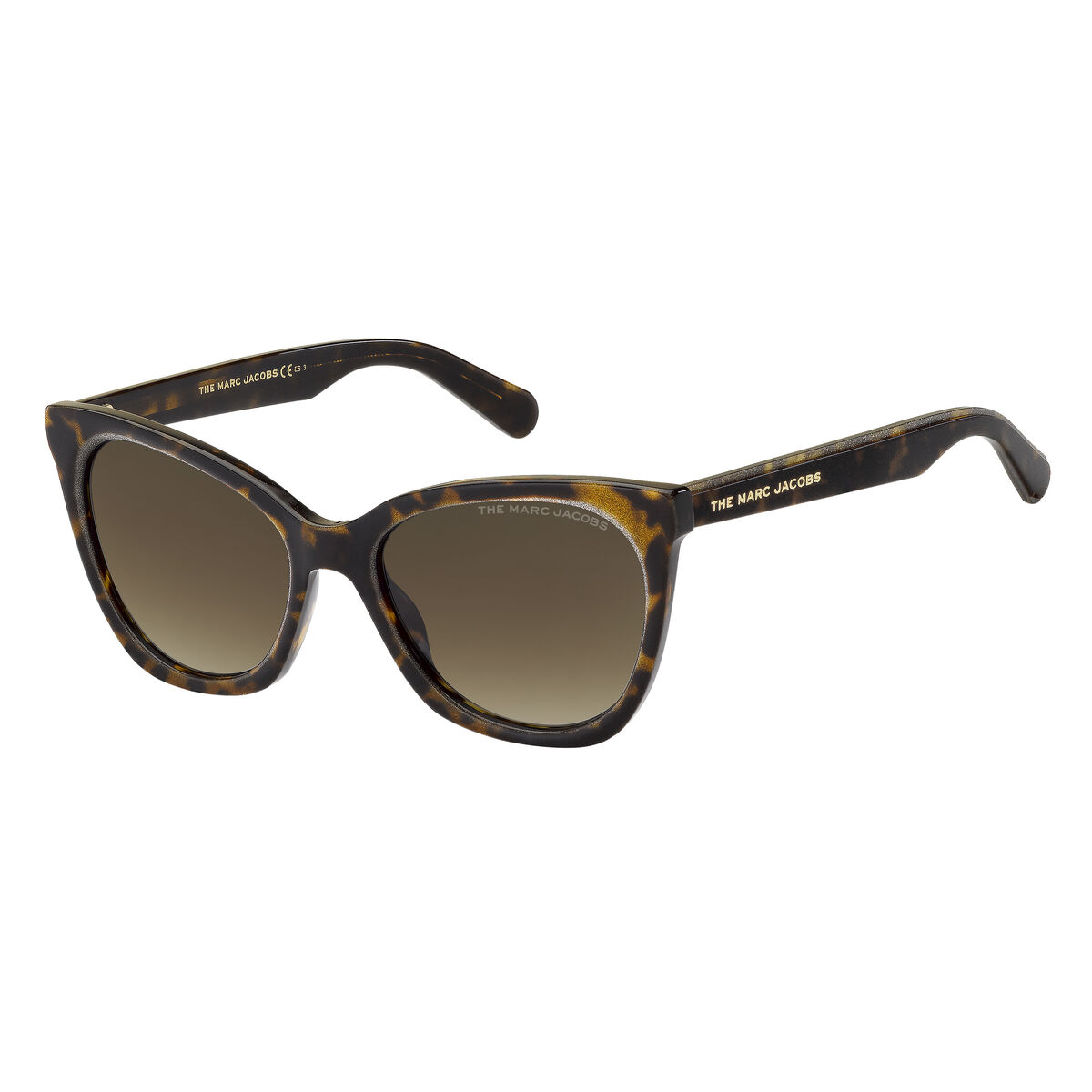 Ochelari de Soare Damă Marc Jacobs MARC500SDXHHA ø 54 mm