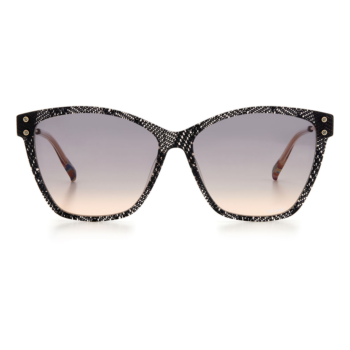 Ochelari de Soare Damă Missoni MIS0003SKDXFF ø 56 mm