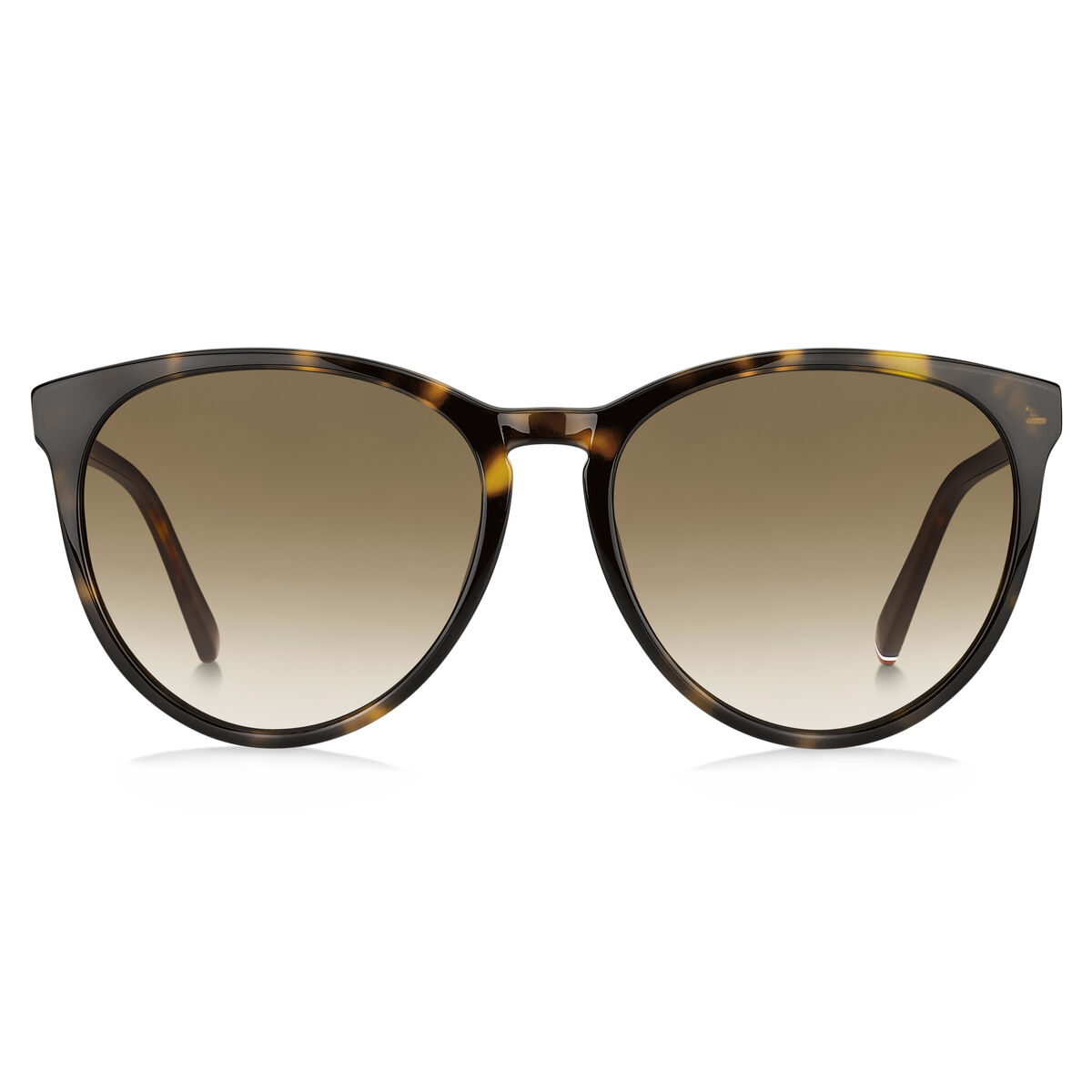 Ochelari de Soare Damă Tommy Hilfiger TH1724S086HA ø 56 mm