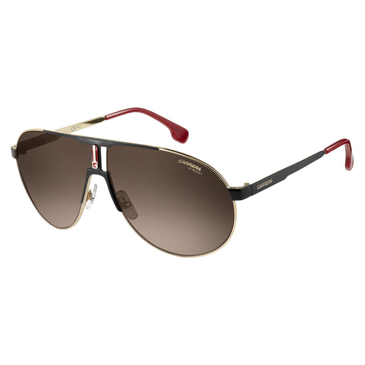 Ochelari de Soare Bărbați Carrera 1005-S-2M2-HA