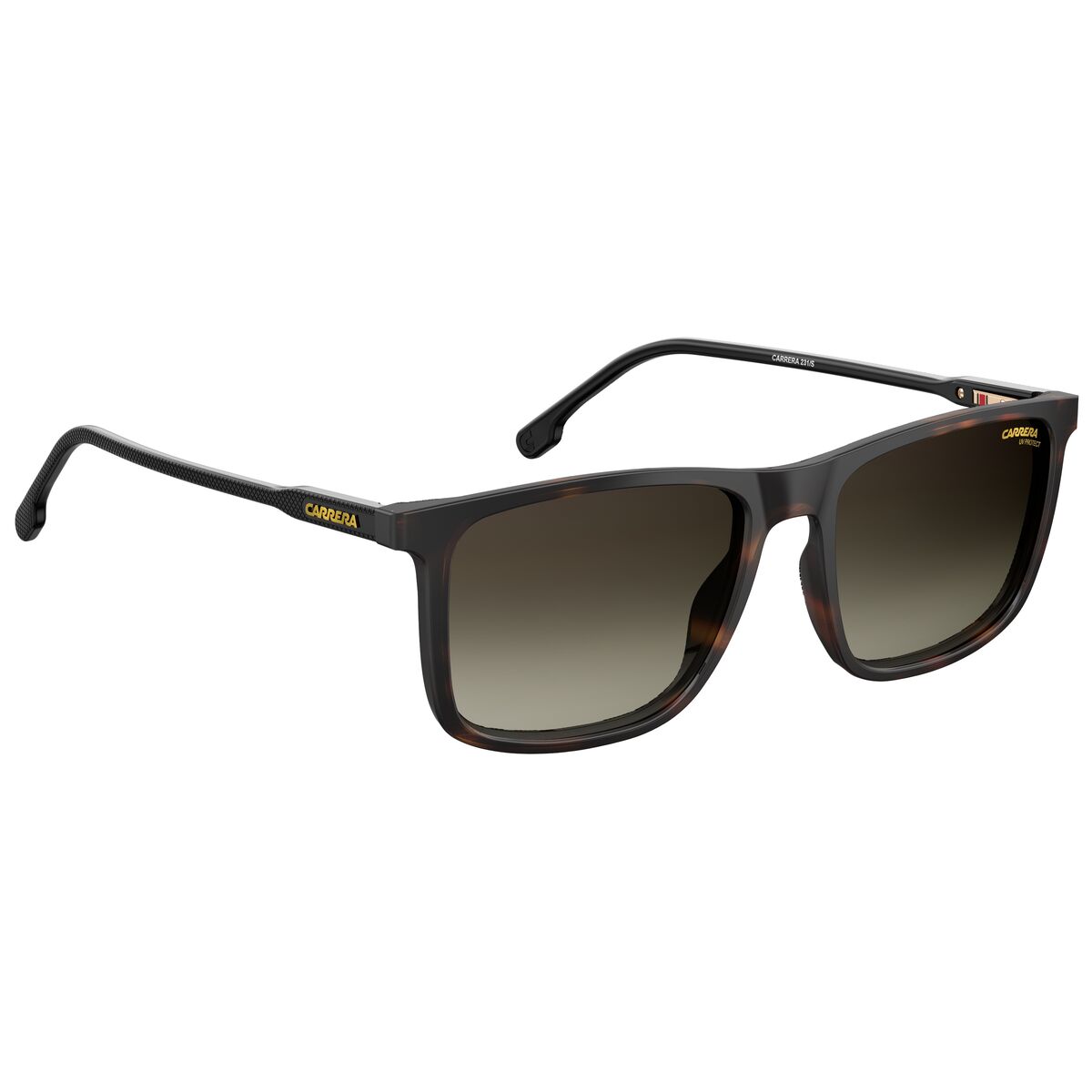 Ochelari de Soare Unisex Carrera 231-S-086-HA Ø 55 mm