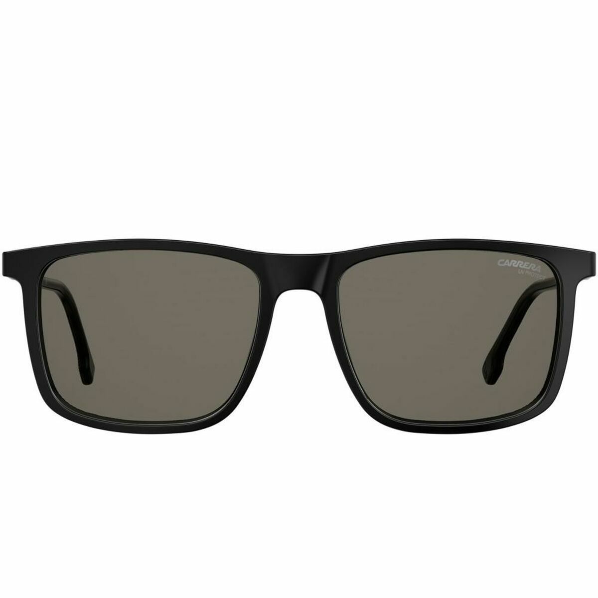 Ochelari de Soare Unisex Carrera 231-S-807-IR Ø 55 mm
