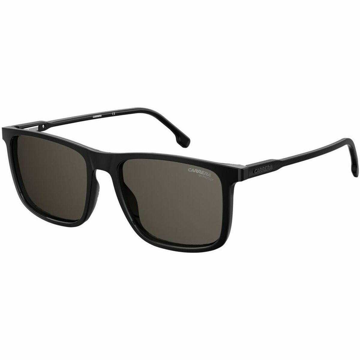 Ochelari de Soare Unisex Carrera 231-S-807-IR Ø 55 mm