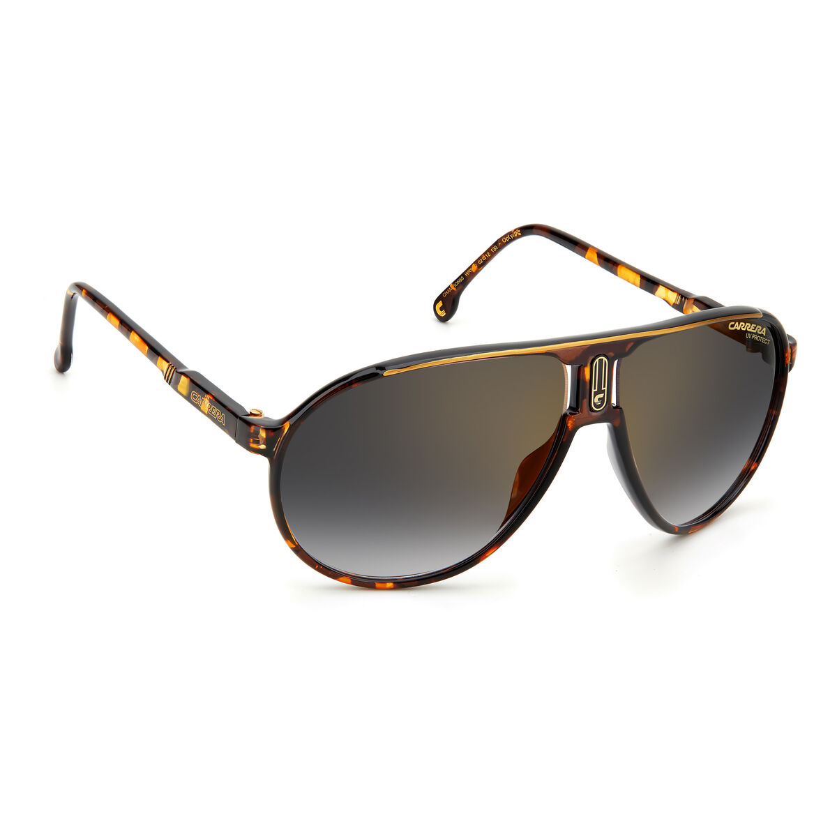 Ochelari de Soare Unisex Carrera CHAMPION65WR9 Ø 62 mm
