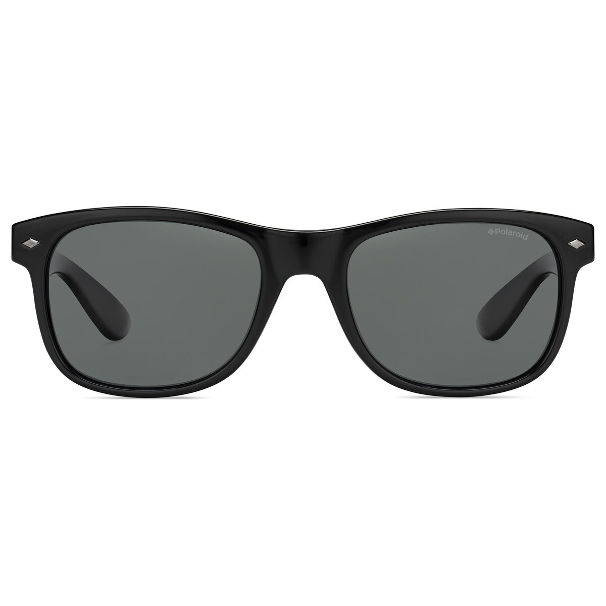 Ochelari de Soare Bărbați Polaroid PLD-1015-S-D28-Y2 Ø 53 mm