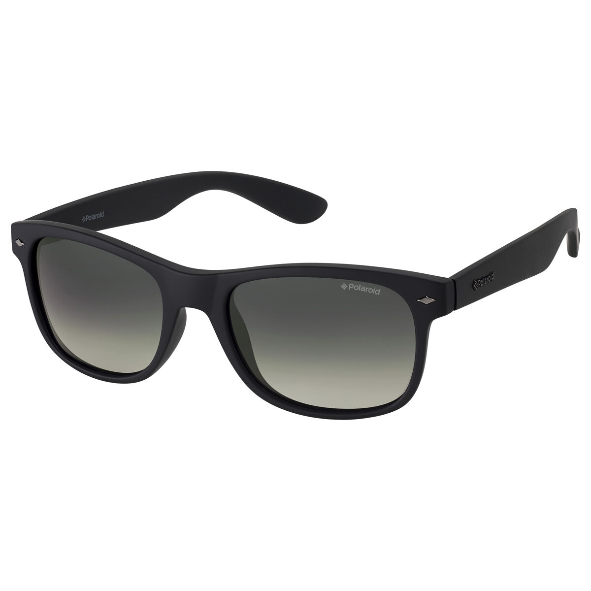 Ochelari de Soare Bărbați Polaroid PLD-1015-S-DL5-LB Ø 53 mm