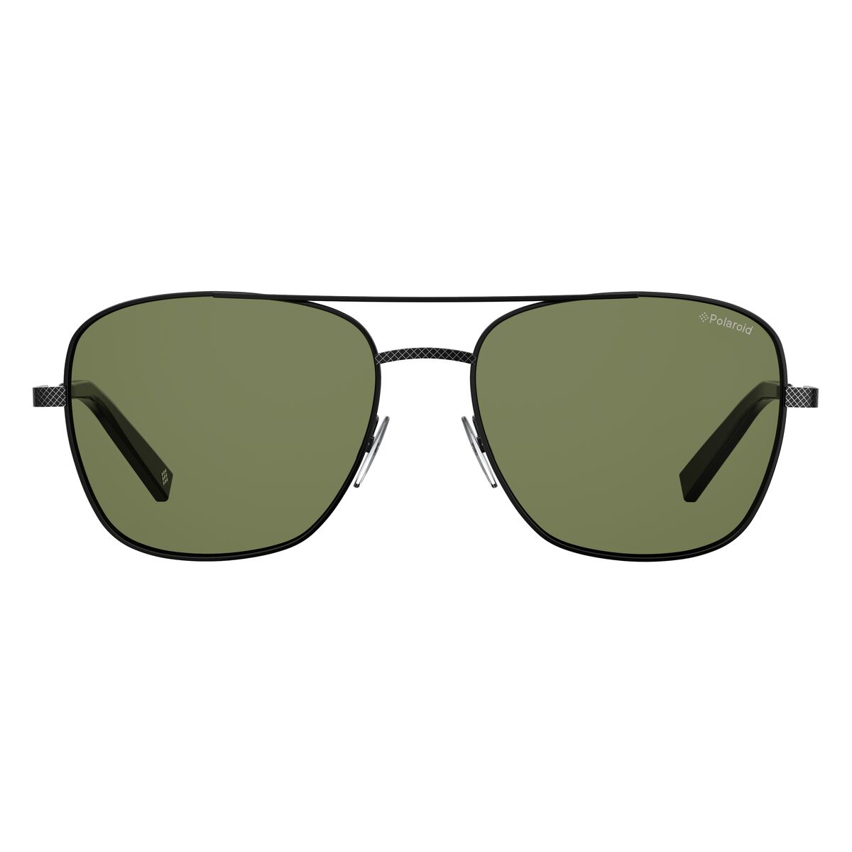 Ochelari de Soare Bărbați Polaroid PLD2068SX807U ø 58 mm