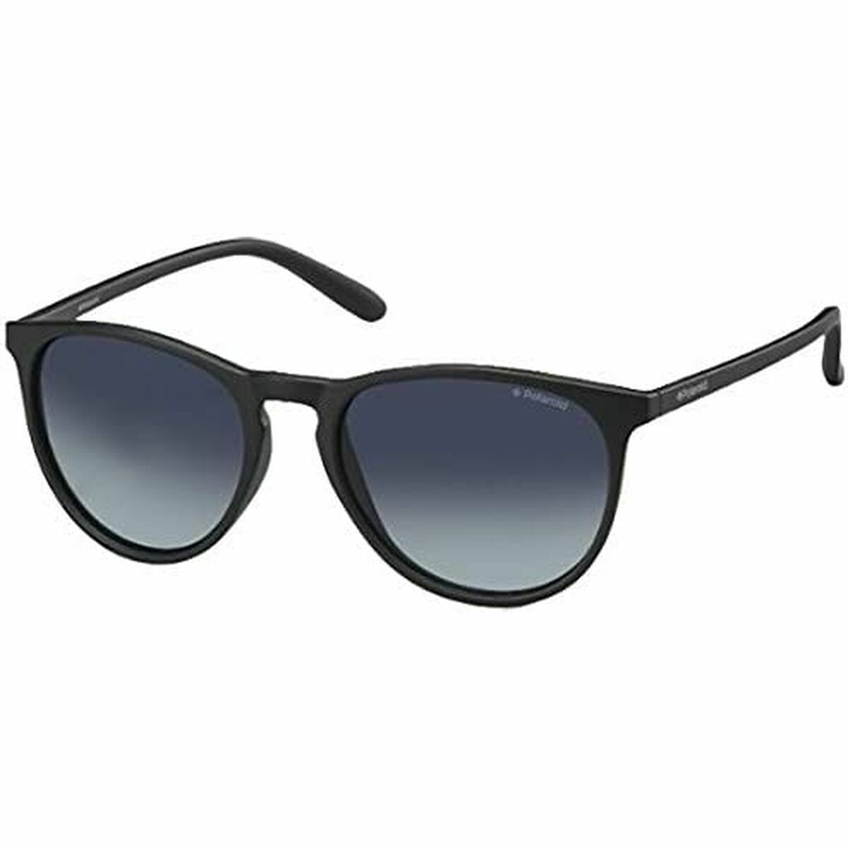 Ochelari de Soare Unisex Polaroid PLD-6003-N-S-DL5-WJ Polarizați ø 54 mm