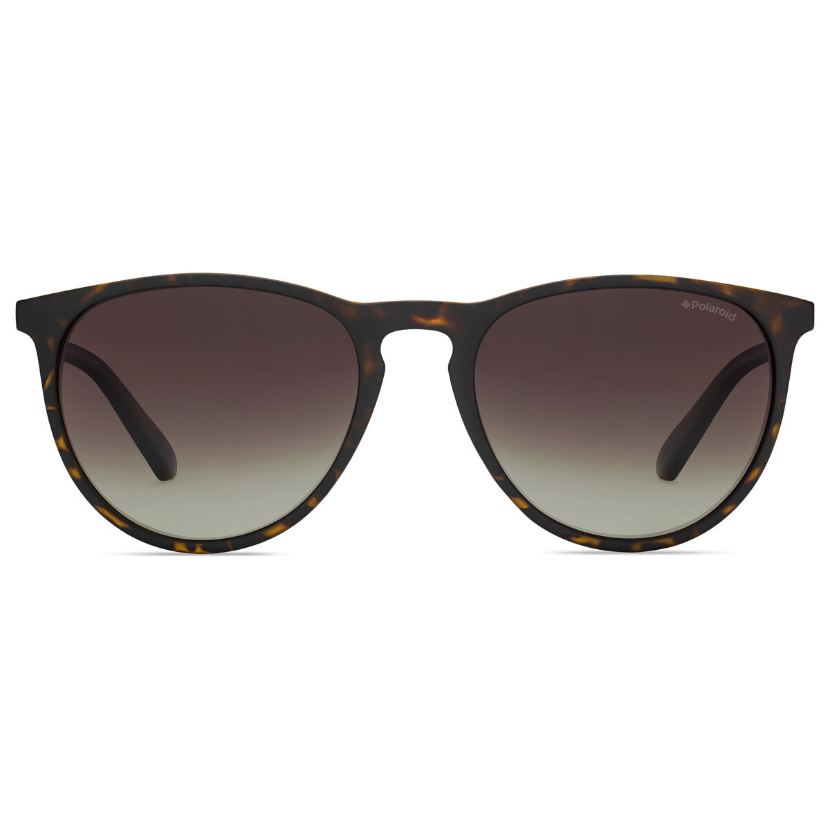 Ochelari de Soare Unisex Polaroid PLD-6003-N-S-V08-LA ø 54 mm