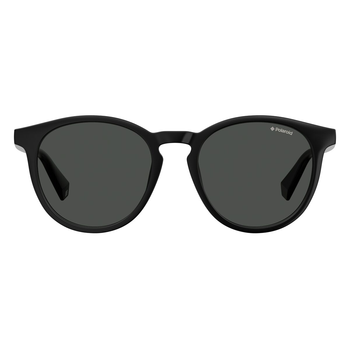 Ochelari de Soare Unisex Polaroid PLD6098S807M9 Ø 51 mm