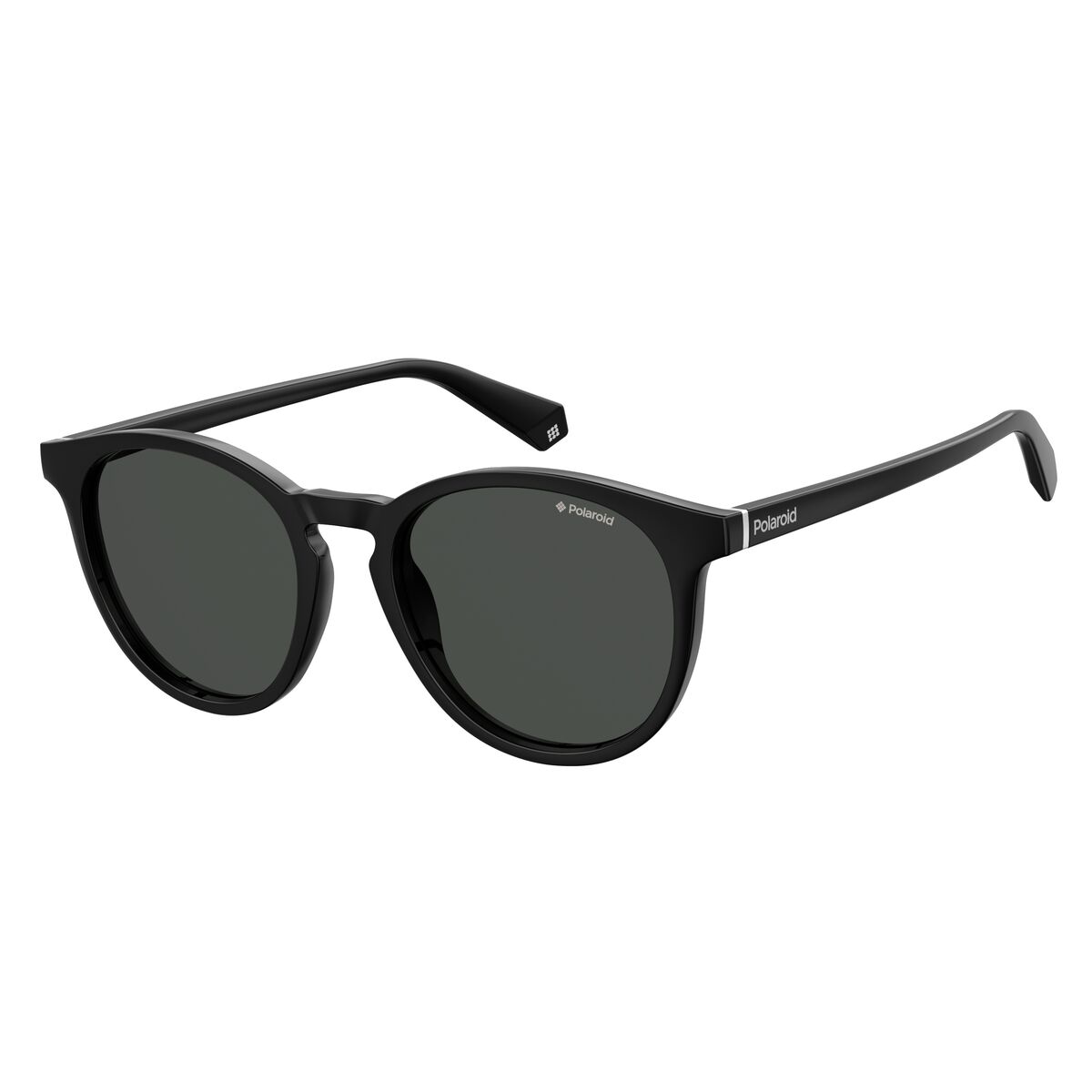Ochelari de Soare Unisex Polaroid PLD6098S807M9 Ø 51 mm
