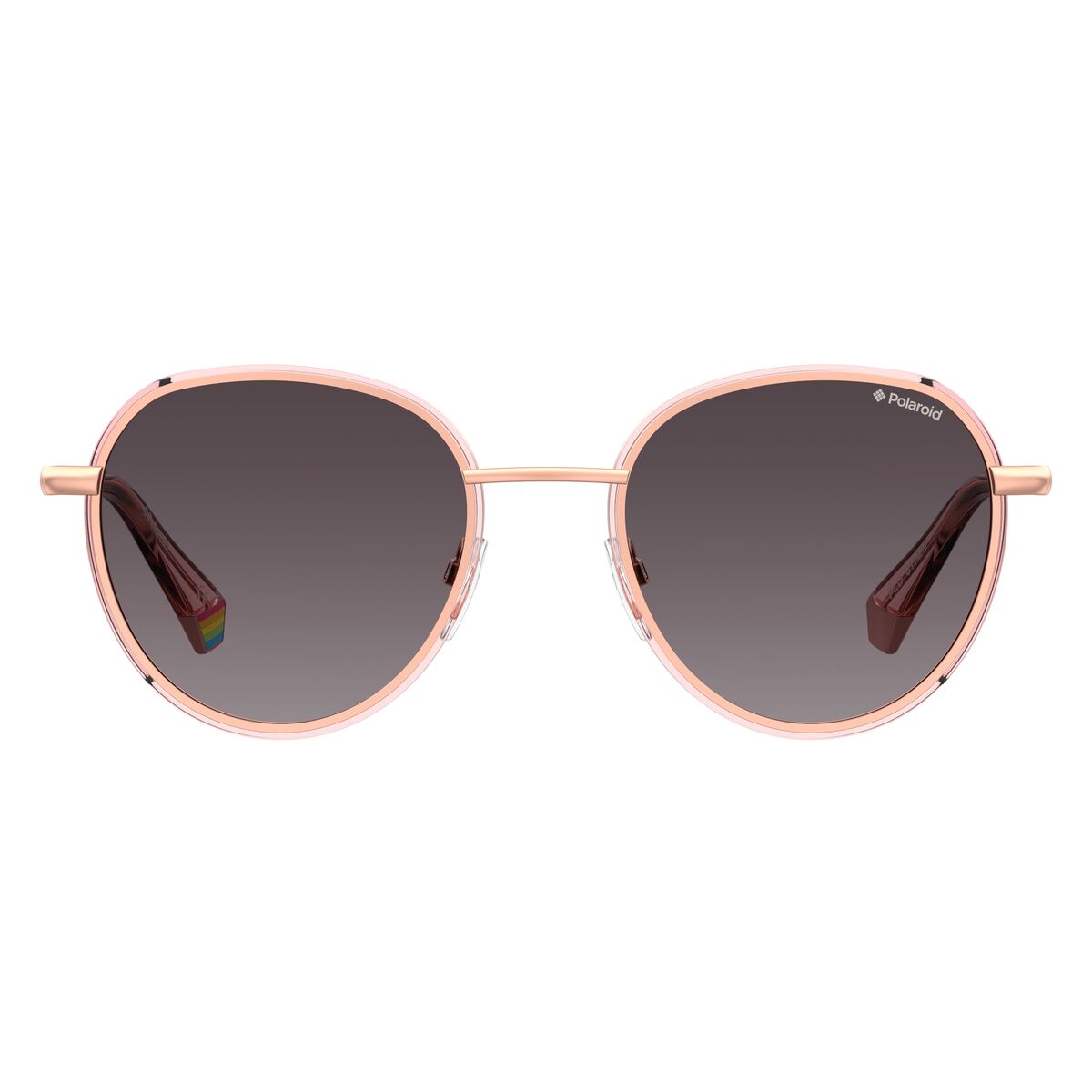 Ochelari de Soare Unisex Polaroid PLD6114SEYRJR Ø 51 mm