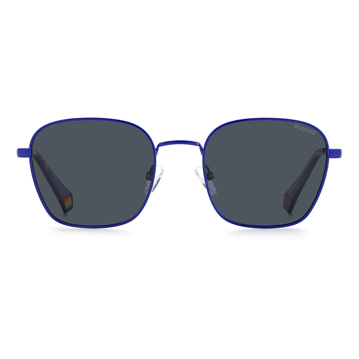 Ochelari de Soare Unisex Polaroid PLD6170SGEGC3 Ø 53 mm