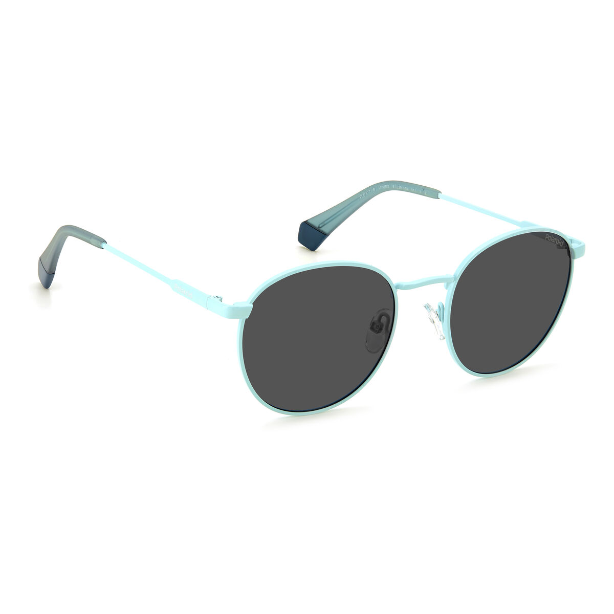 Ochelari de Soare Unisex Polaroid PLD6171SMVUM9 Ø 51 mm