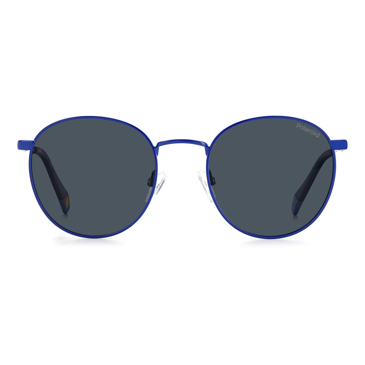 Ochelari de Soare Unisex Polaroid PLD6171SPJPC3 Ø 51 mm