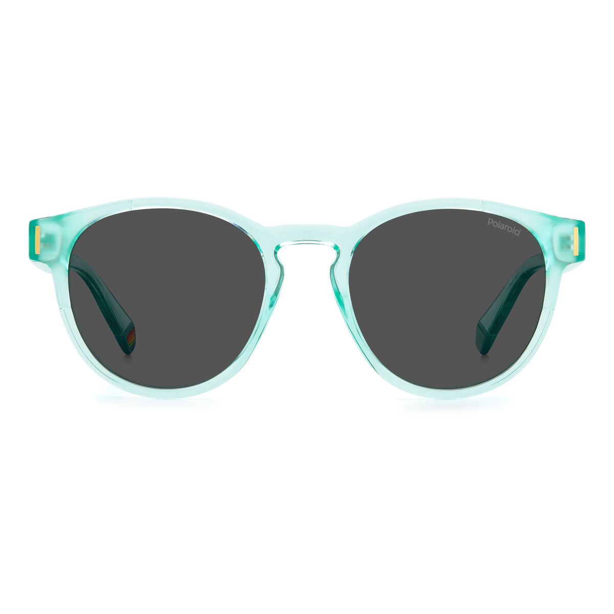 Ochelari de Soare Unisex Polaroid PLD6175S5CBM9 Ø 51 mm