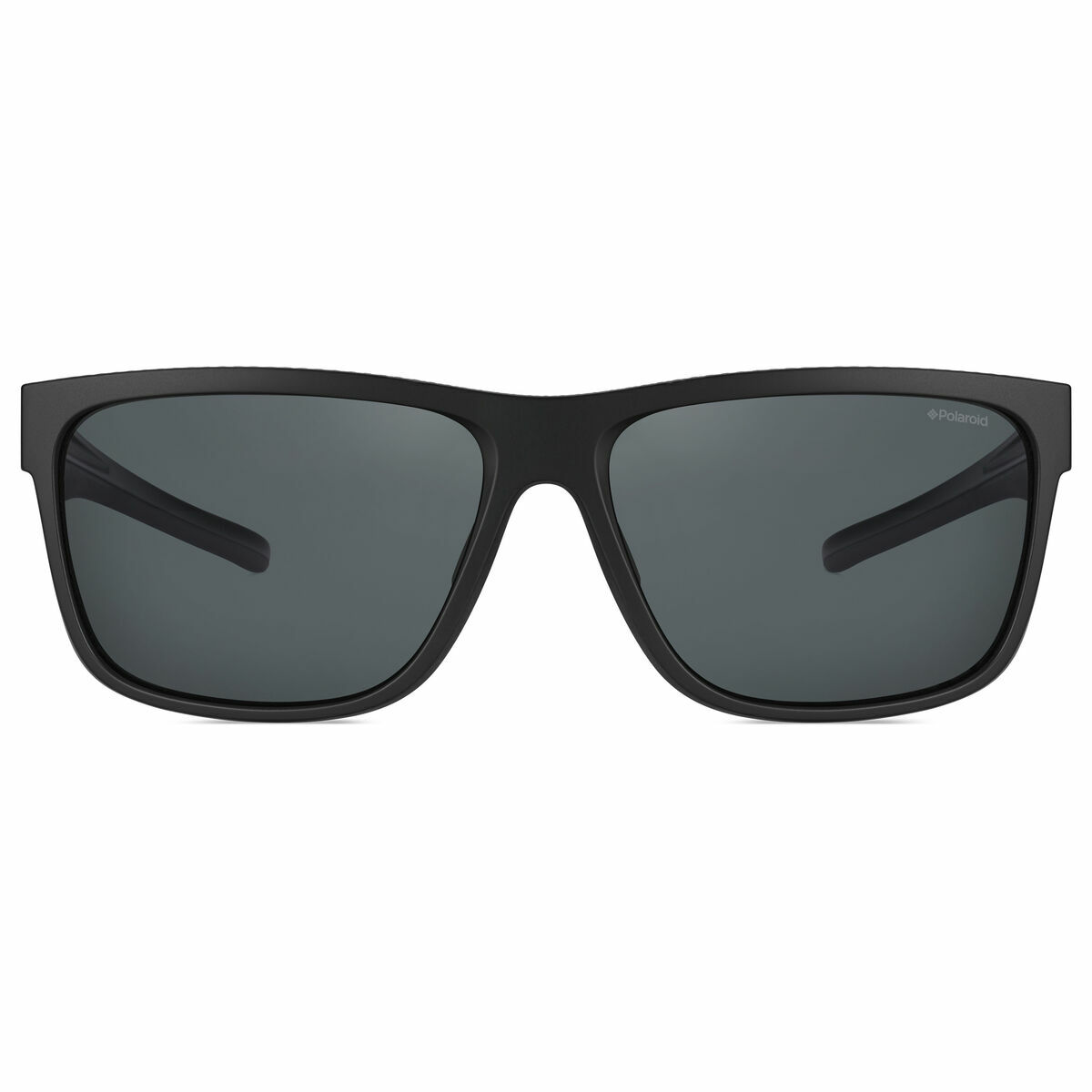 Ochelari de Soare Bărbați Polaroid PLD-7014-S-807-M9 ø 59 mm