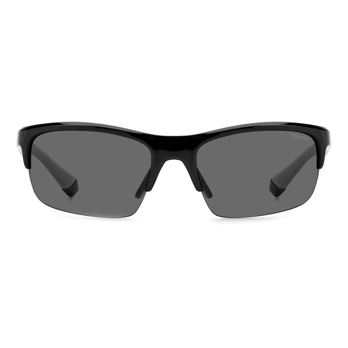 Ochelari de Soare Unisex Polaroid PLD-7042-S-08A-M9 Ø 64 mm