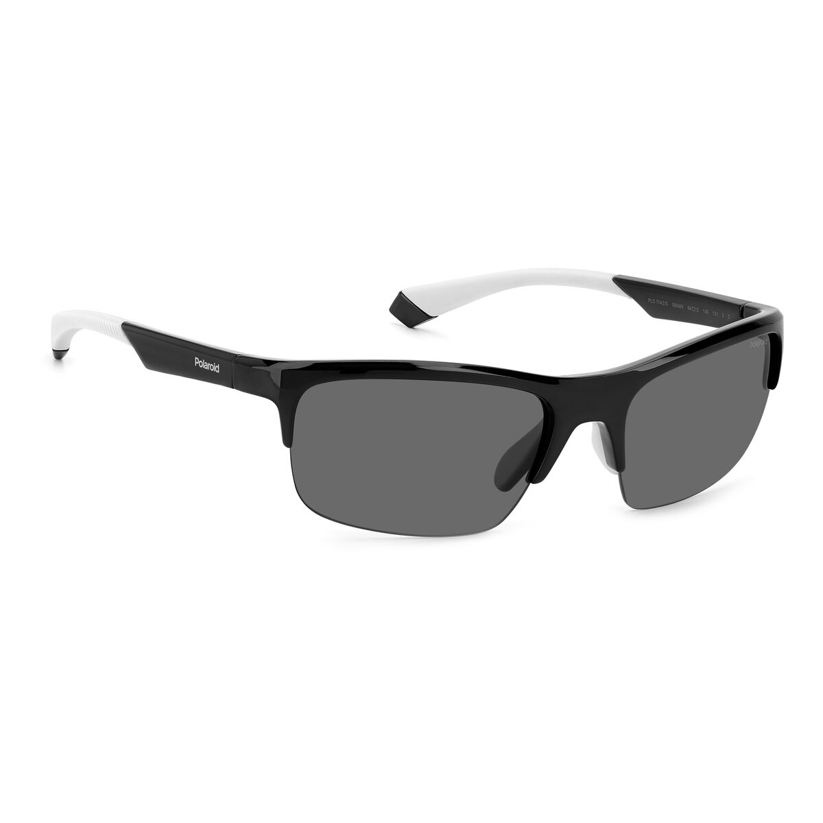 Ochelari de Soare Unisex Polaroid PLD-7042-S-08A-M9 Ø 64 mm