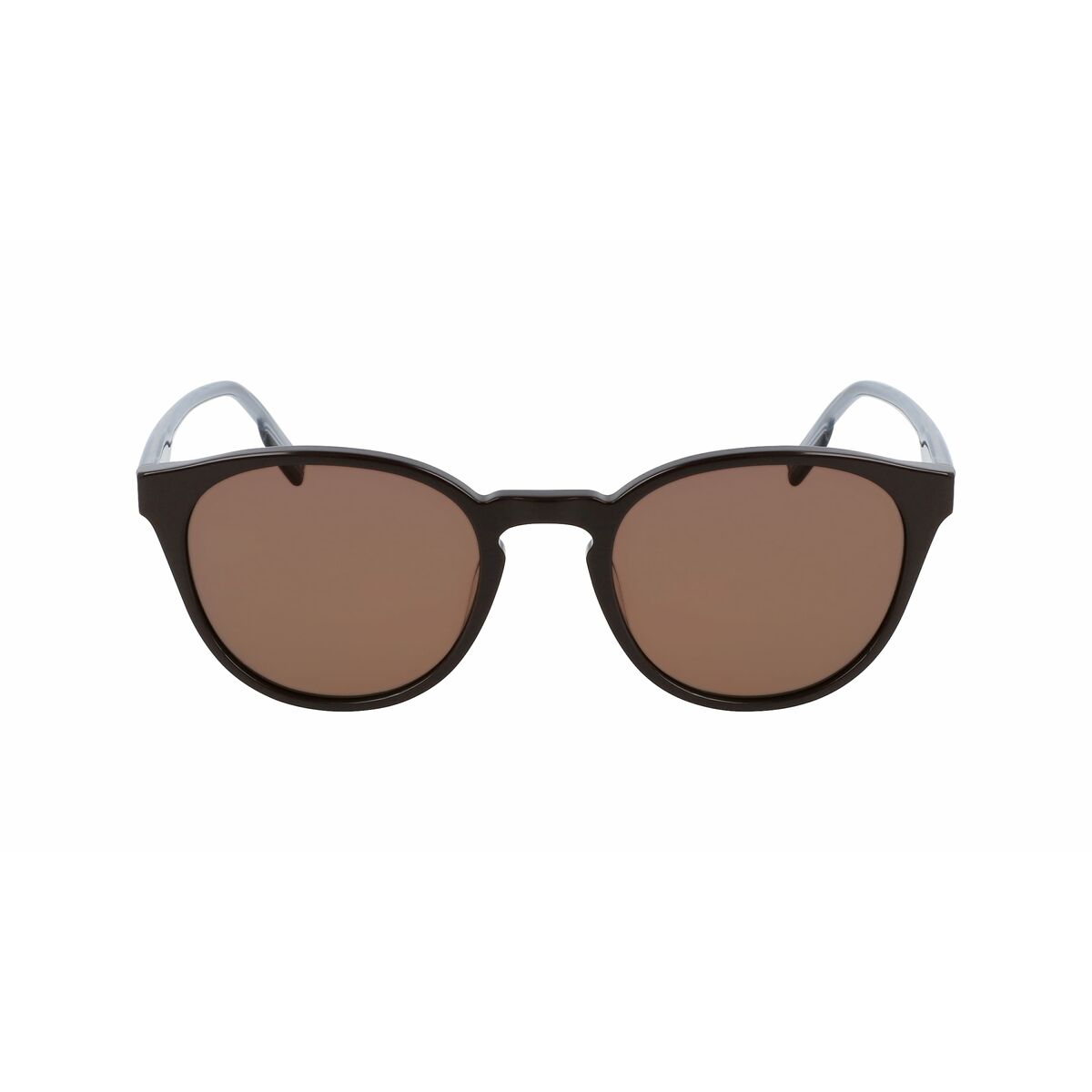 Ochelari de Soare Bărbați Converse CV503SDISR Ø 52 mm