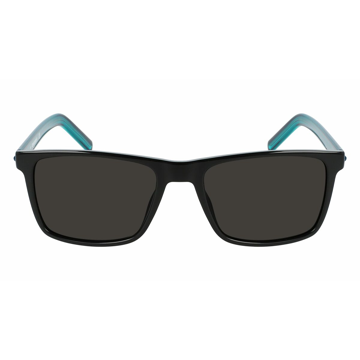 Ochelari de Soare pentru Copii Converse CV511SYCHUCK1 Ø 52 mm