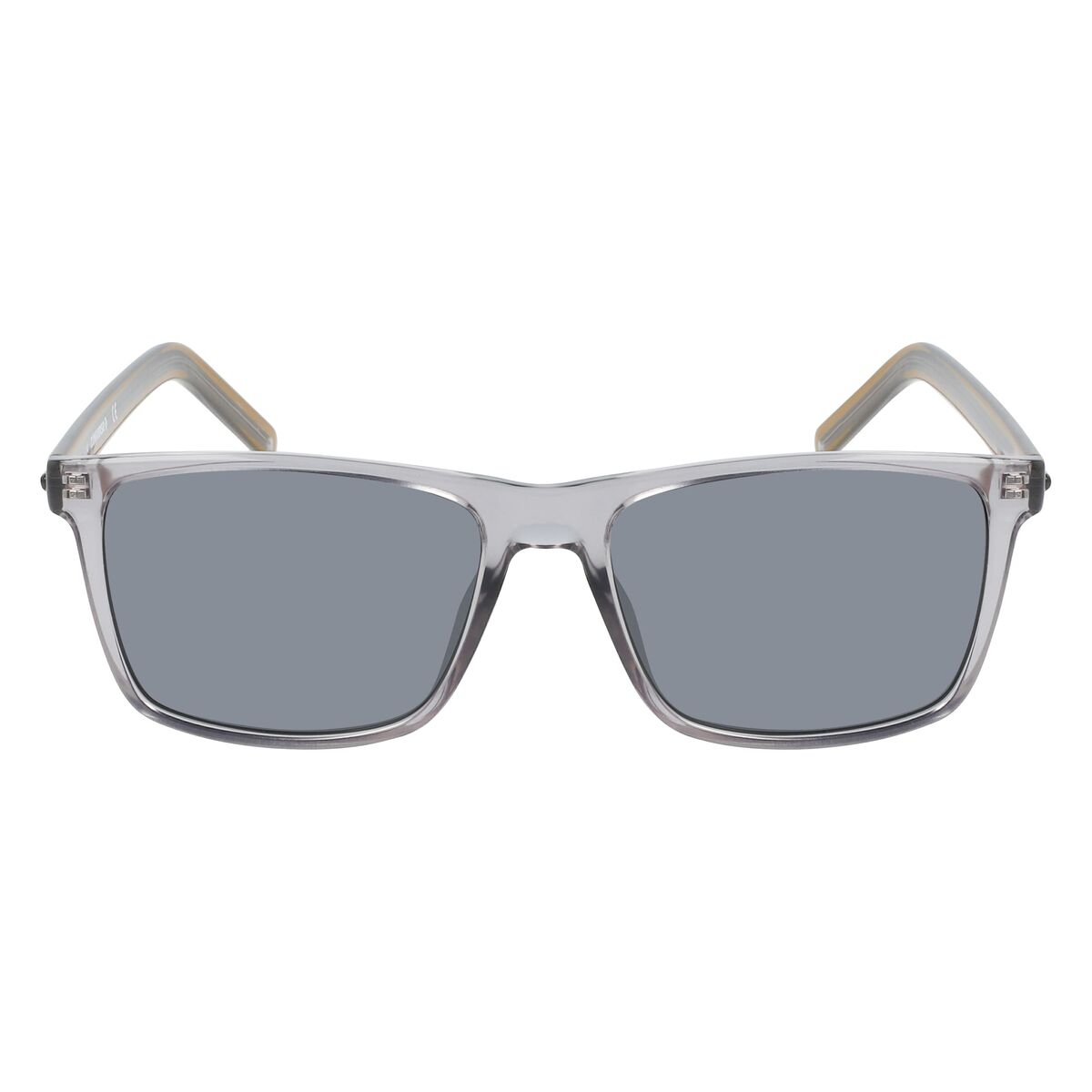 Ochelari de Soare pentru Copii Converse CV511SYCHUCK5 Ø 52 mm