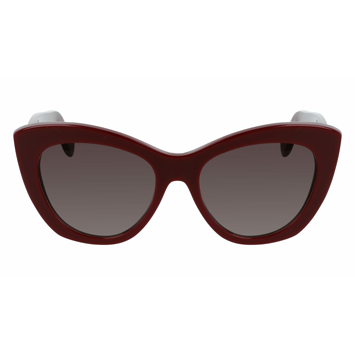 Ochelari de Soare Damă Salvatore Ferragamo SF1022S-603 Ø 53 mm