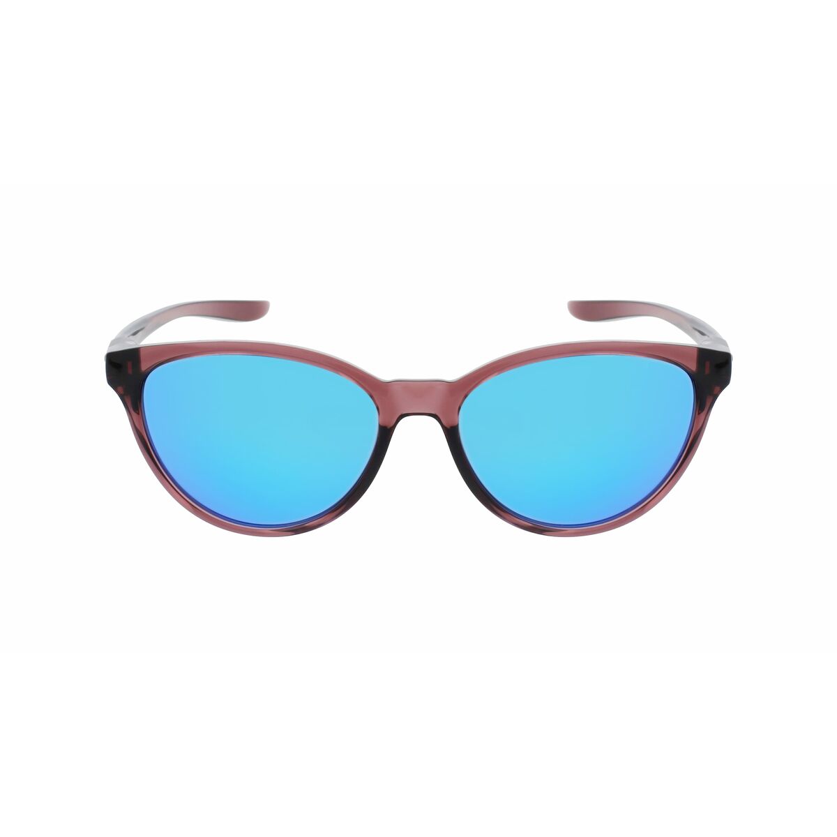 Ochelari de Soare Damă Nike CITYPERSONAMD ø 57 mm