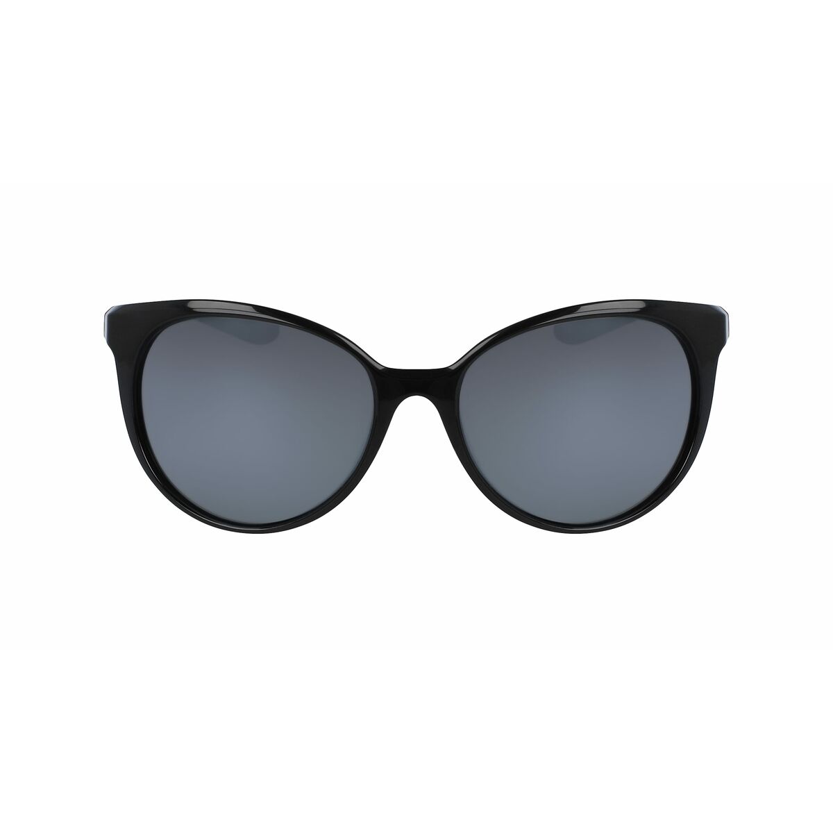 Ochelari de Soare Damă Nike ESSECT8234010 ø 56 mm