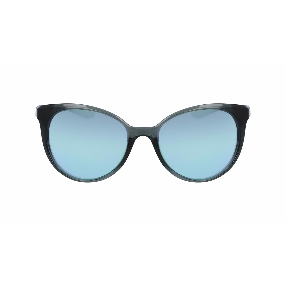 Ochelari de Soare Damă Nike ESSENCEMCT822 ø 56 mm