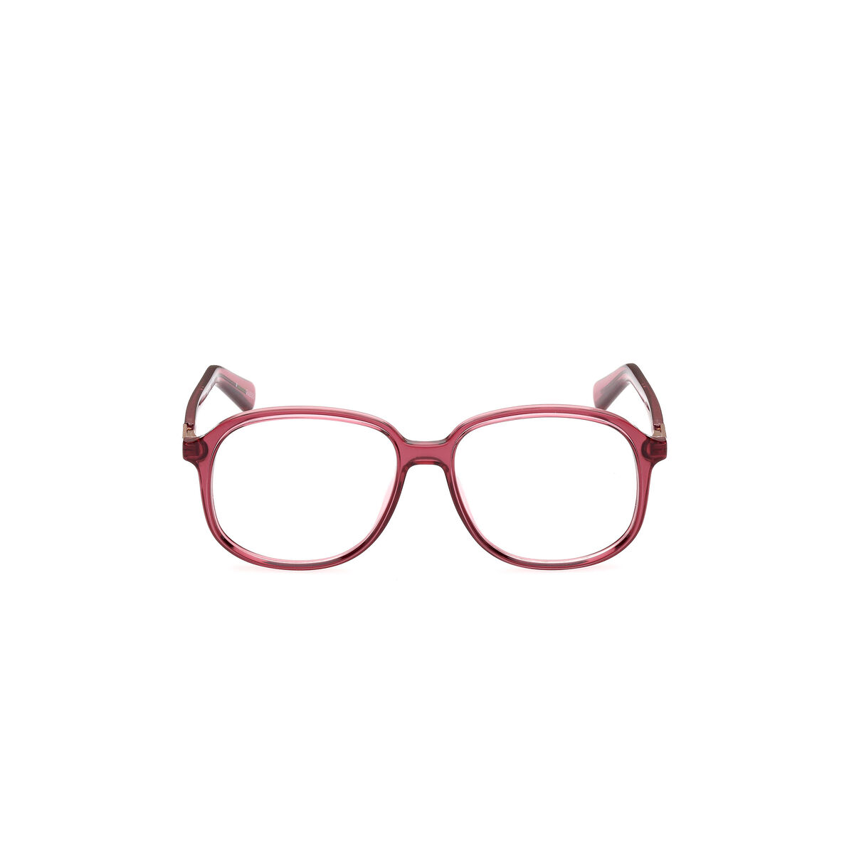Ramă de Ochelari Unisex Guess  GU8255-53071