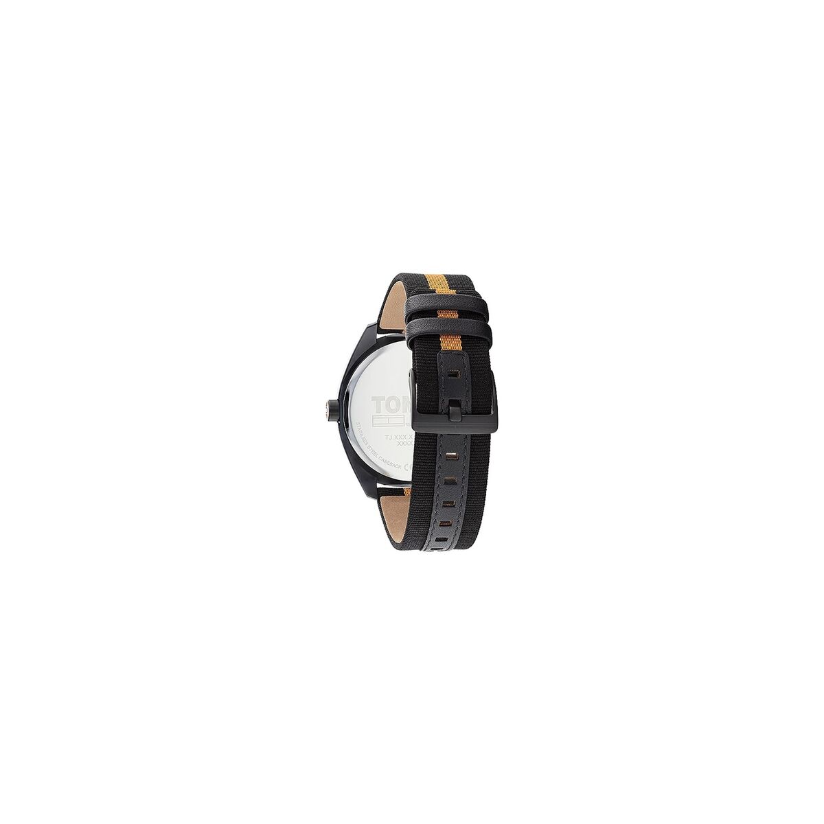 Ceas Bărbați Tommy Hilfiger 1792042 (Ø 45 mm)