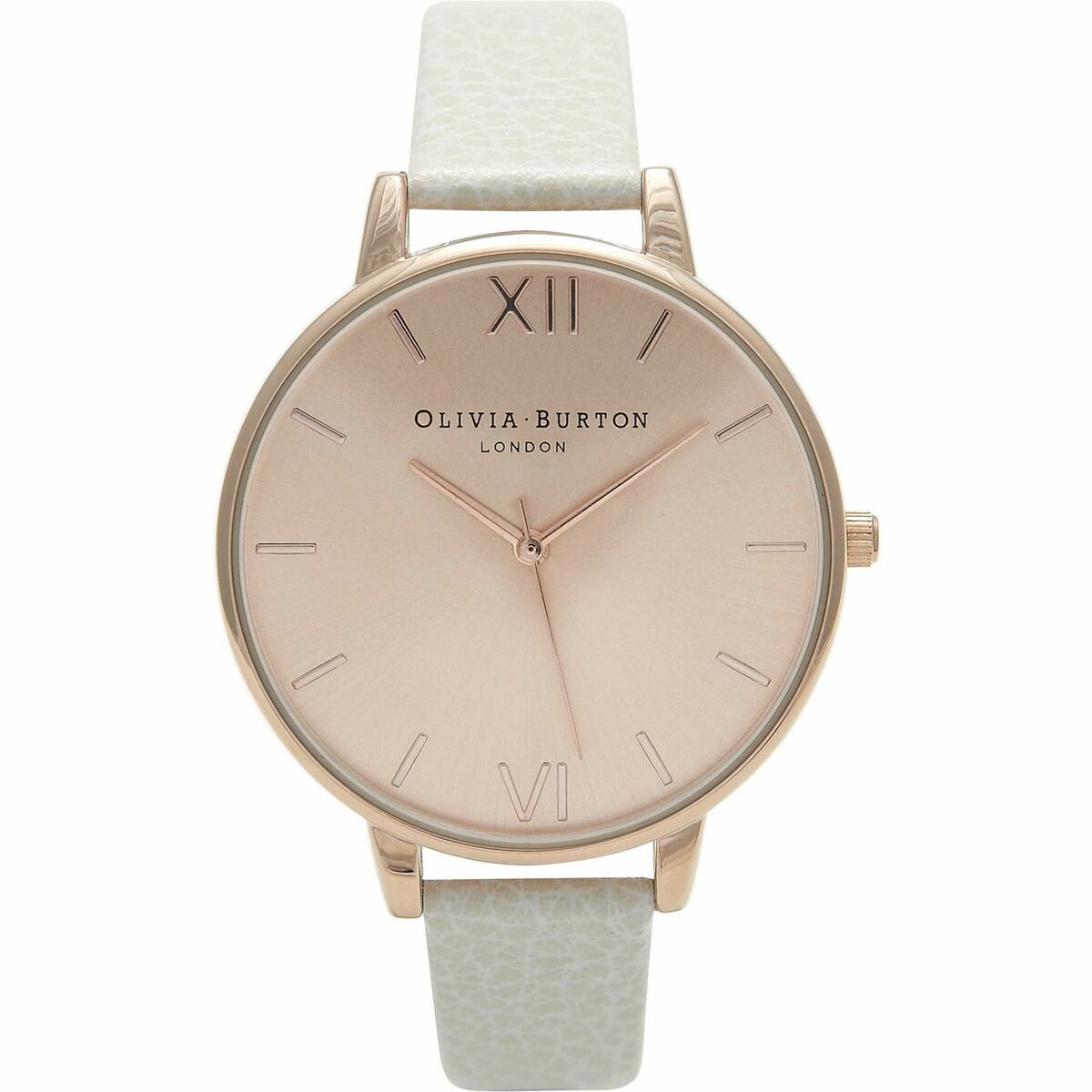 Ceas Damă Olivia Burton OB13BD11 (Ø 38 mm)