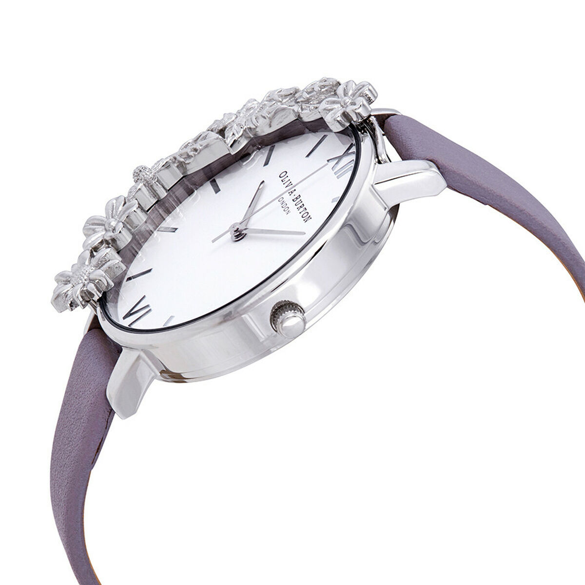 Ceas Damă Olivia Burton OB16CB05 (Ø 38 mm)