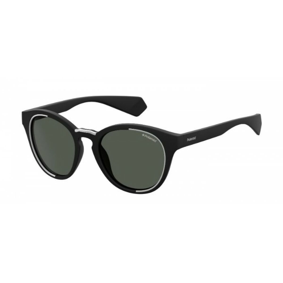 Ochelari de Soare Unisex Polaroid PLD6065S807 Ø 52 mm