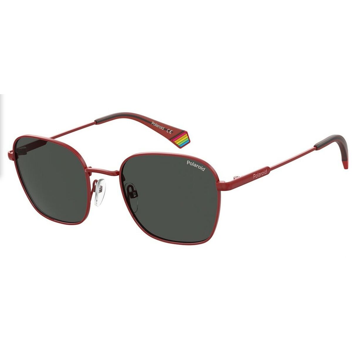 Ochelari de Soare Unisex Polaroid PLD6170SC9A Ø 53 mm