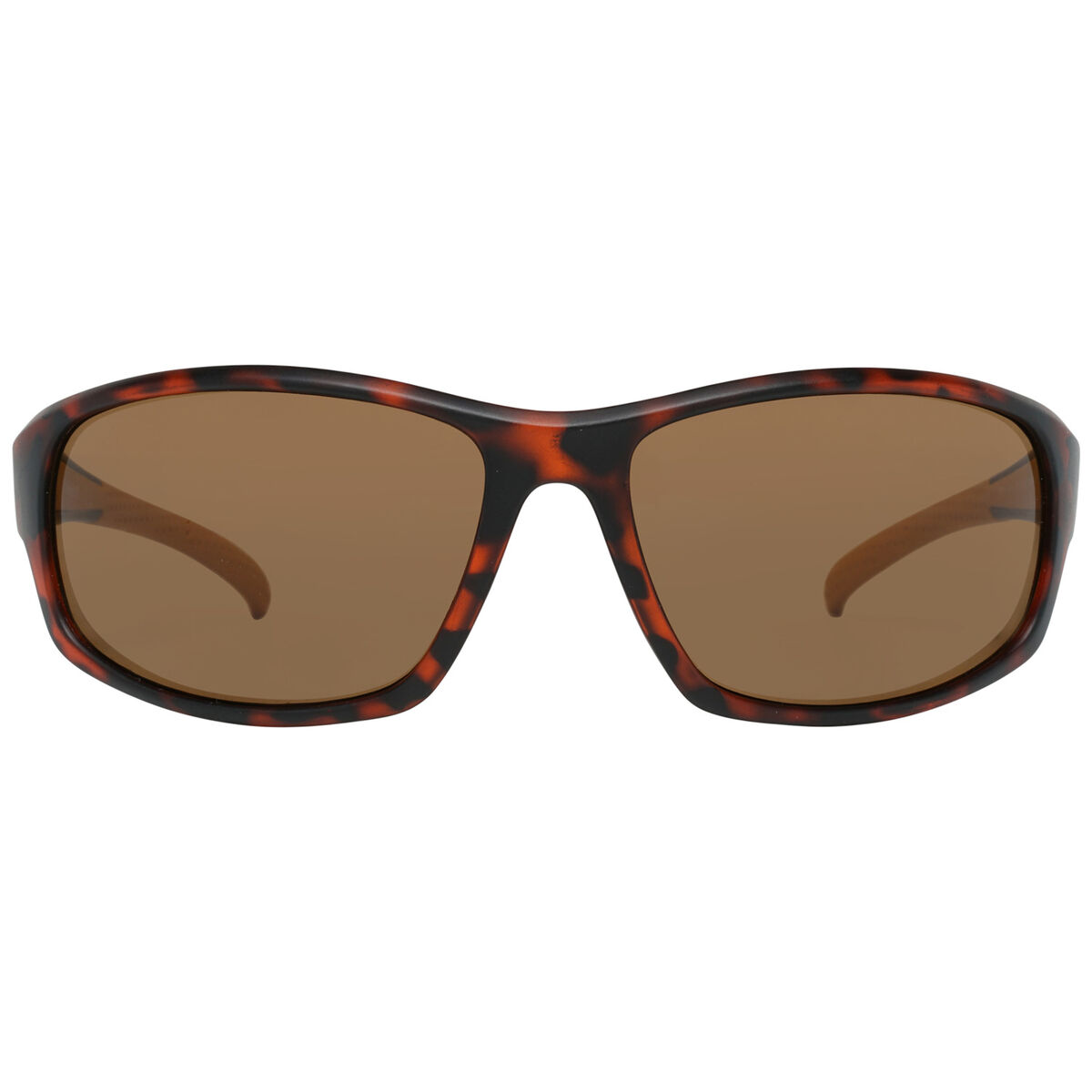 Ochelari de Soare Bărbați Timberland TB7189-6549E Ø 65 mm