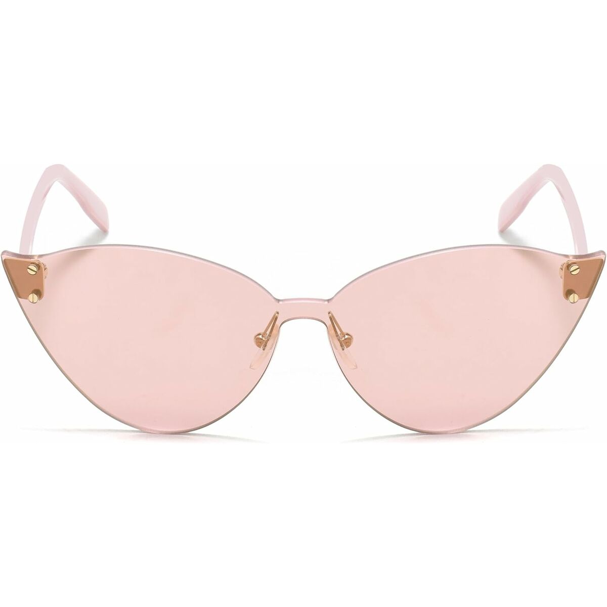 Ochelari de Soare Damă Karl Lagerfeld KL996S-132 ø 63 mm