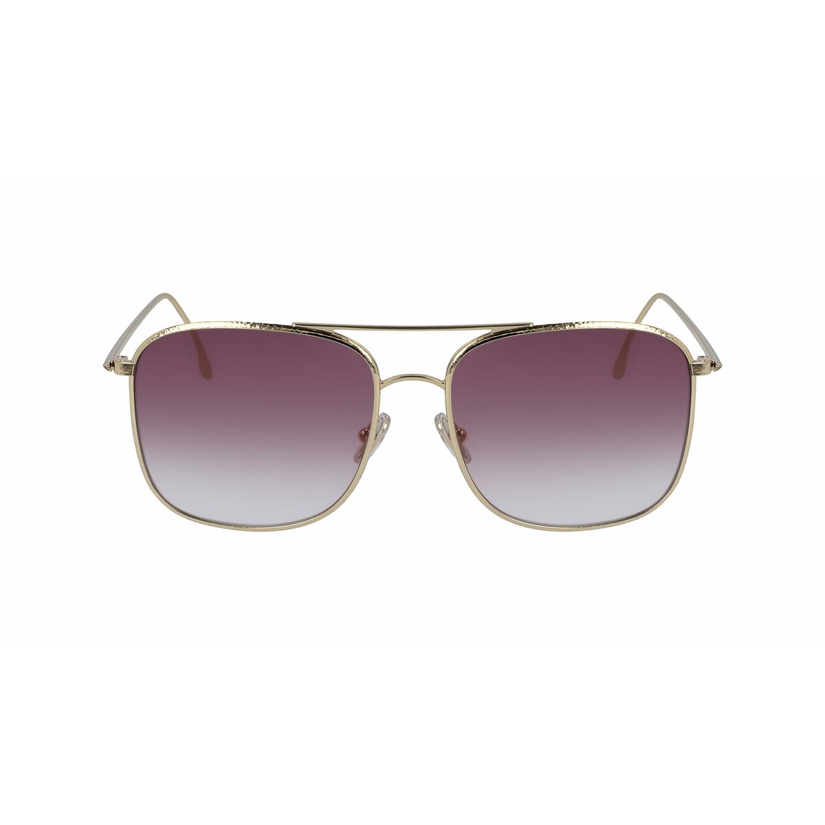 Ochelari de Soare Damă Victoria Beckham VB202S-712 ø 59 mm
