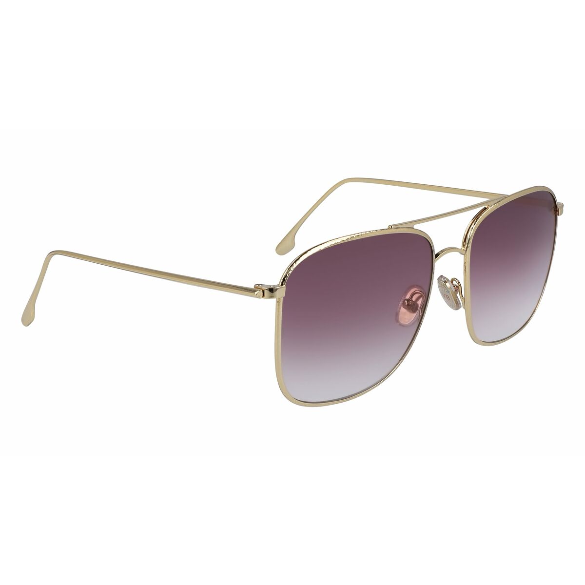 Ochelari de Soare Damă Victoria Beckham VB202S-712 ø 59 mm