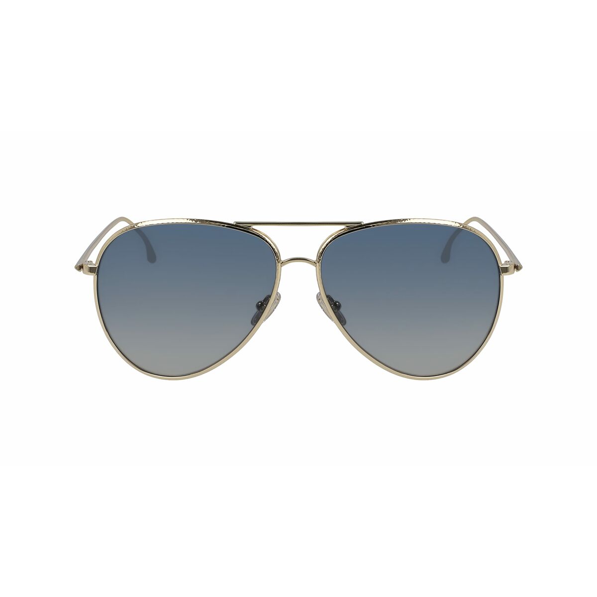 Ochelari de Soare Damă Victoria Beckham VB203S-706 Ø 62 mm