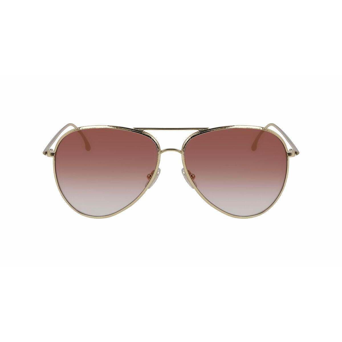 Ochelari de Soare Damă Victoria Beckham VB203S-712 Ø 62 mm