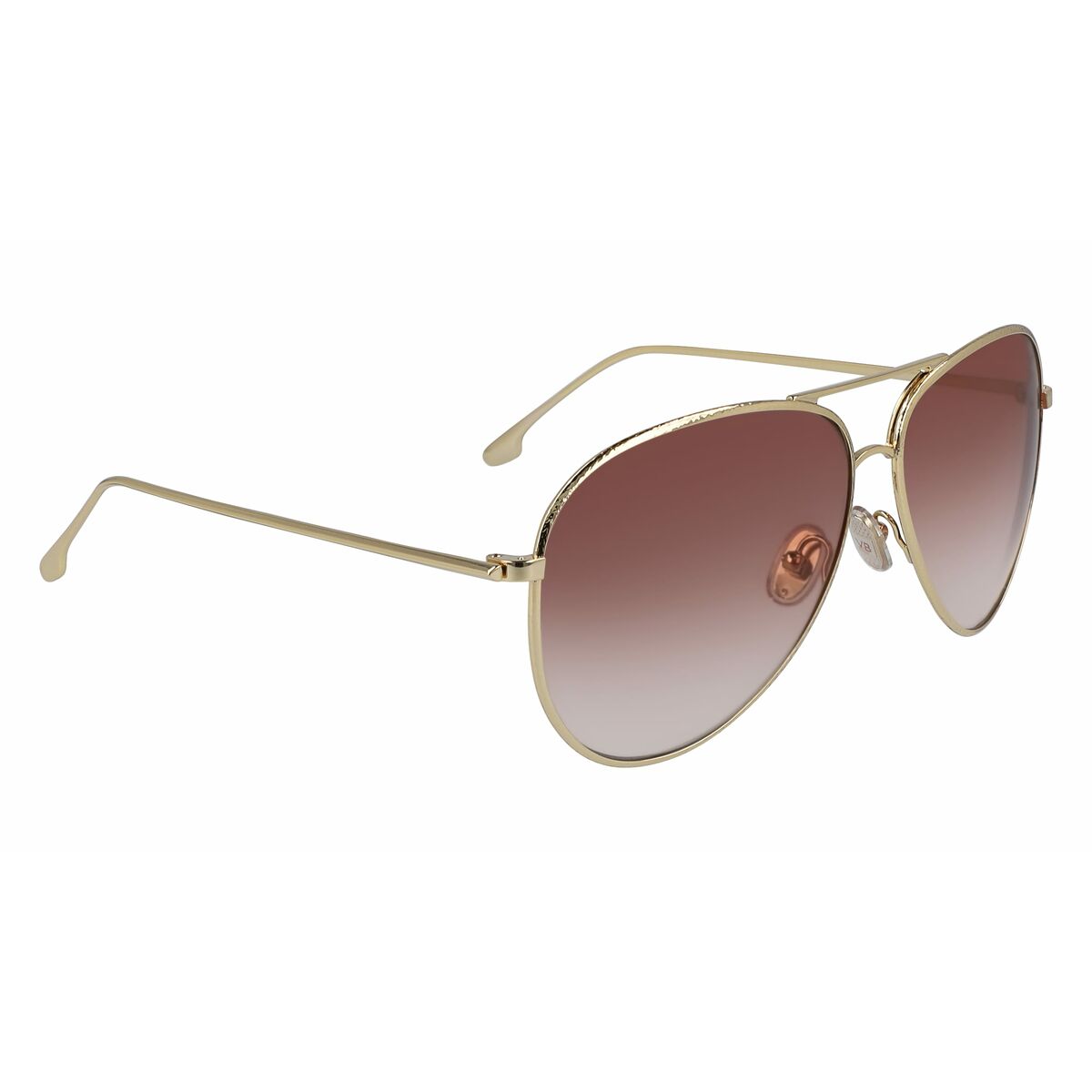 Ochelari de Soare Damă Victoria Beckham VB203S-712 Ø 62 mm