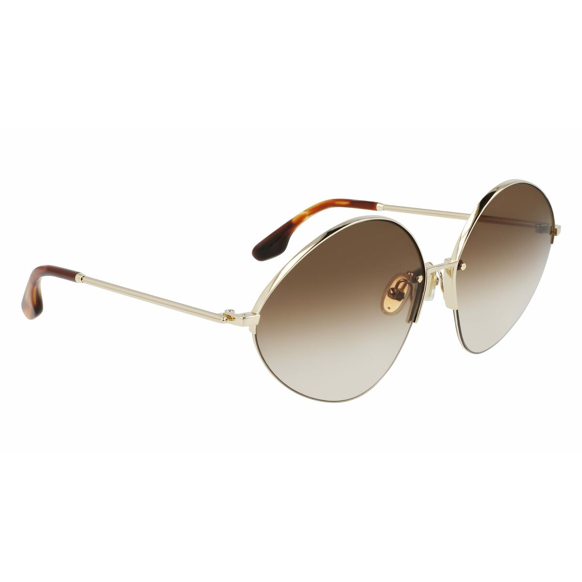 Ochelari de Soare Damă Victoria Beckham Ø 64 mm