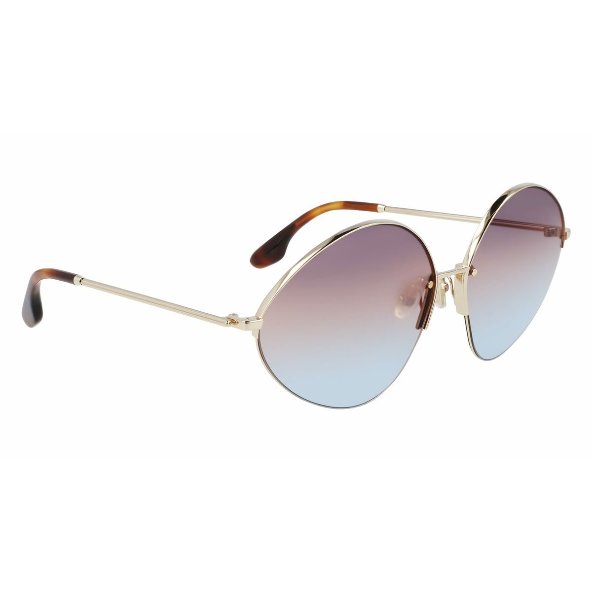 Ochelari de Soare Damă Victoria Beckham Ø 64 mm