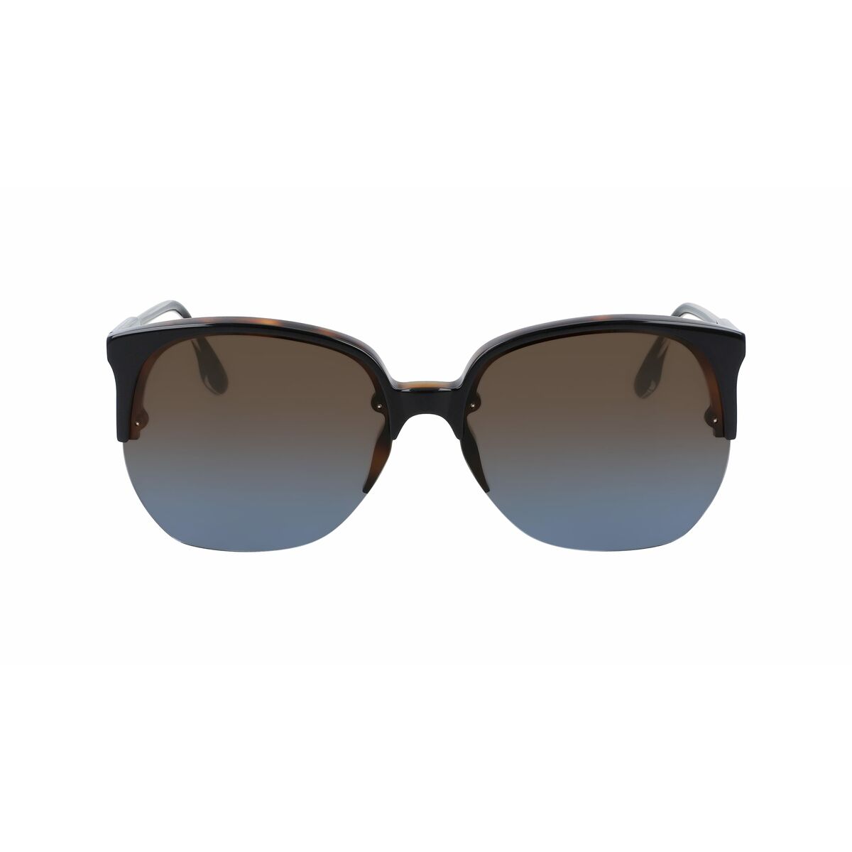 Ochelari de Soare Damă Victoria Beckham VB617S-005 ø 63 mm