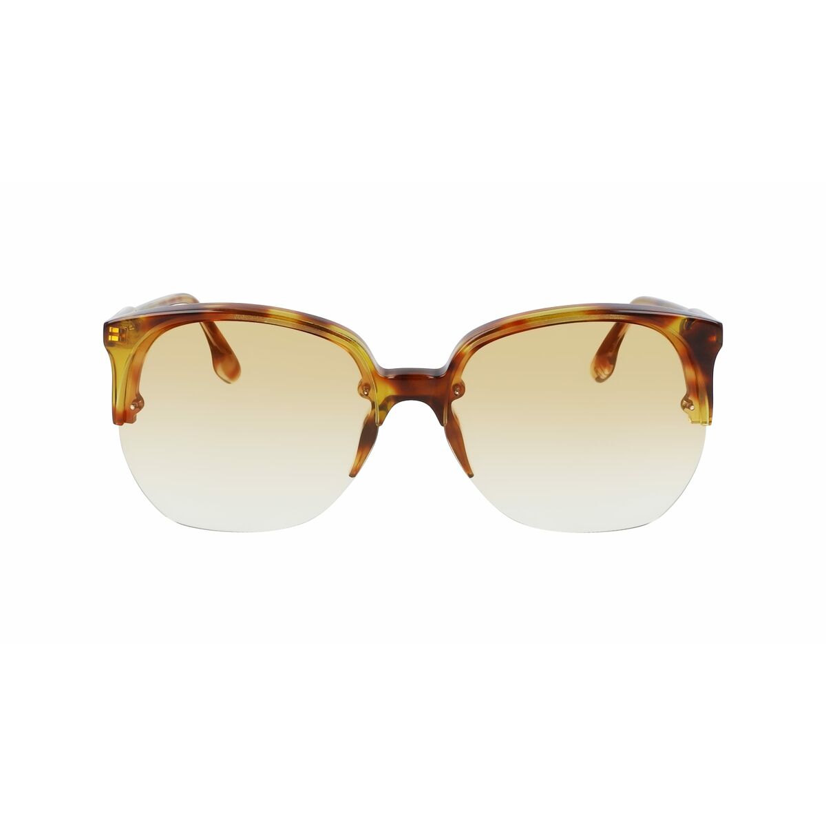 Ochelari de Soare Damă Victoria Beckham VB617S-222 ø 63 mm