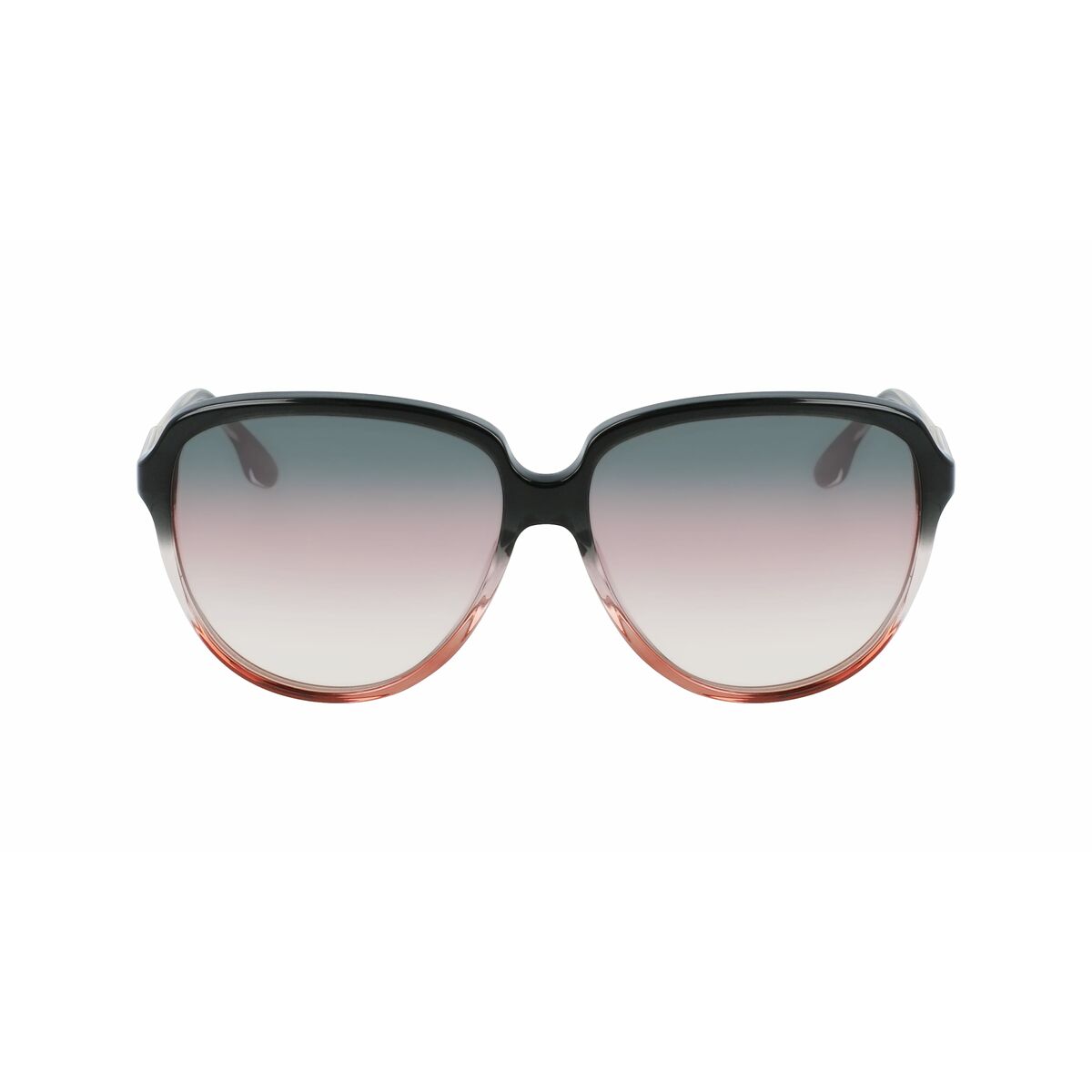 Ochelari de Soare Damă Victoria Beckham VB618S-039 ø 60 mm