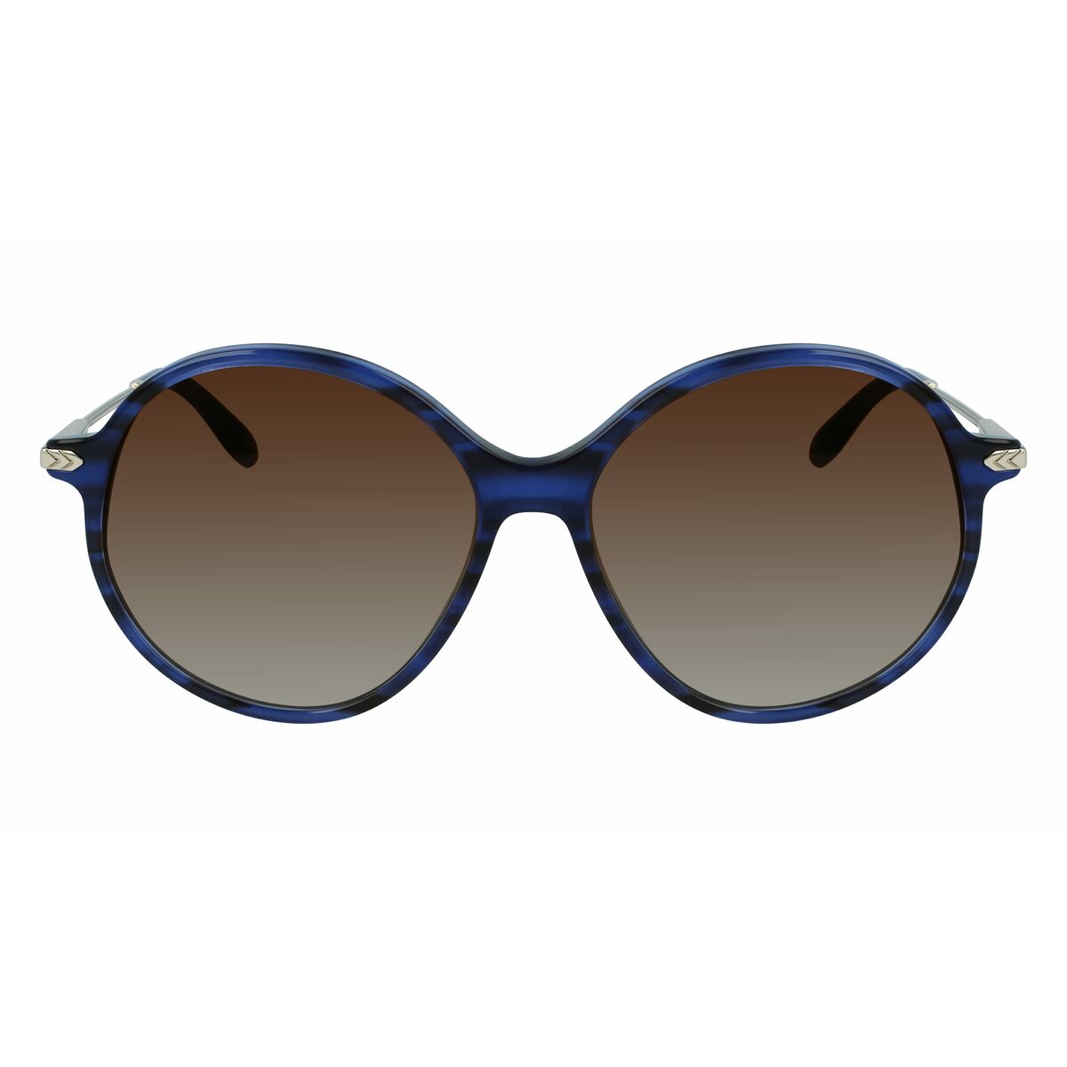 Ochelari de Soare Damă Victoria Beckham VB632S-419 ø 58 mm