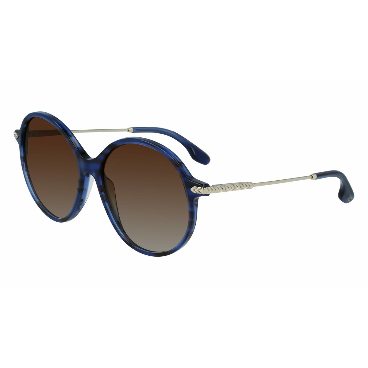 Ochelari de Soare Damă Victoria Beckham VB632S-419 ø 58 mm